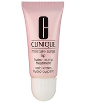 Clinique Moisture Surge Lip Hydro-Plump Treatment 10 ml 