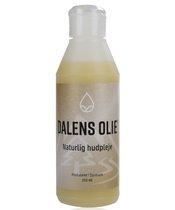 Dalens Olie 250 ml
