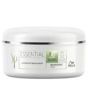 Wella Professionals Sp Essential Nourishing Mask 150 ml