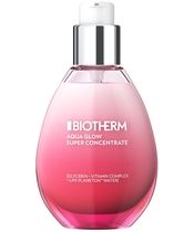 Biotherm Aqua Glow Moisturizing Super Concentrate 50 ml