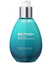 Biotherm Aqua Pure Moisturizing Super Concentrate 50 ml