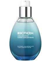 Biotherm Aqua Bounce Moisturizing Super Concentrate 50 ml