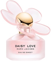Marc Jacobs Daisy Love Eau So Sweet EDT 30 ml
