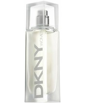 DKNY Energizing Women EDP 30 ml