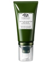 Origins Dr. Weil Mega-Mushroom™ Relief & Resilience Hydra Burst Gel Lotion 50 ml 