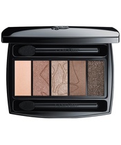 Lancôme Hypnôse Palette 4 gr. - 04 Taupe Craze