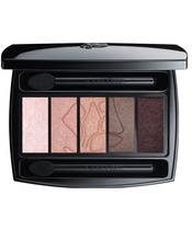 Lancôme Hypnôse Palette 4 gr. - 09 Fraîcheur Rosée