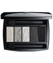 Lancôme Hypnôse Palette 4 gr. - 14 Smokey Chic