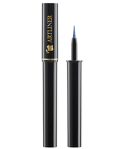 Lancôme Artliner Eyeliner 1,4 ml - 09 Blue Metallic