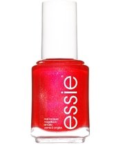 Essie Nail Polish 13,5 ml - 635 Lets Party