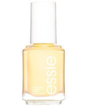 Essie Nail Polish 13,5 ml - 648 Summer Soul Stice
