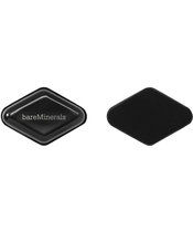 bareMinerals Dual-Sided Silicone Blender