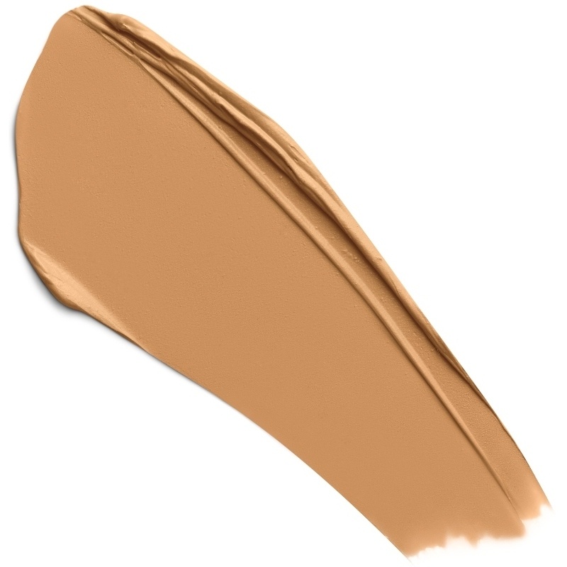 Bare Minerals Complexion Rescue Hydrating Foundation Stick 10 gr