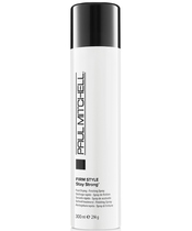 Paul Mitchell Firm Style Stay Strong 300 ml 