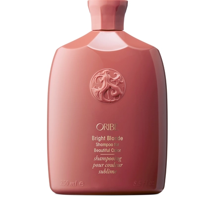 Oribe Bright Blonde Shampoo 250 ml