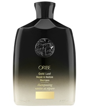 Oribe Gold Lust Repair & Restore Shampoo 250 ml