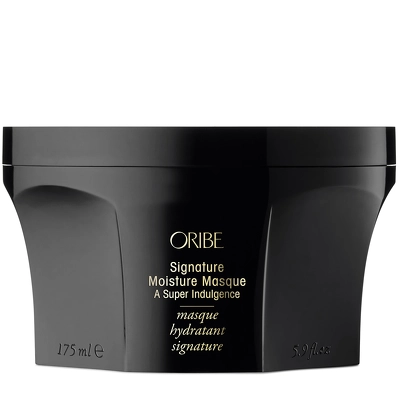 Oribe Signature Moisture Masque 175 ml
