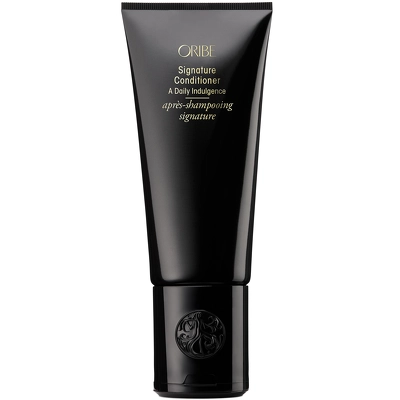 Oribe Signature Conditioner 200 ml