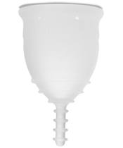 AllMatters Menstruationskop Mini