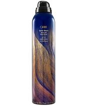 Oribe Aprés Beach Wave And Shine Spray 300 ml