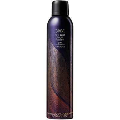 Oribe Supershine Après Beach Wave & Shine Spray 300 ml