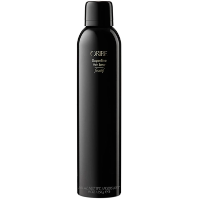 Oribe Signature Superfine Hair Spray 300 ml