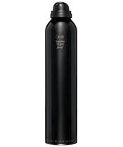 Oribe Superfine Hair Spray 300 ml