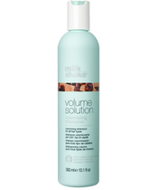 Milk_shake Volume Solution Shampoo 300 ml