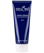 Herome Hand Cream Daily Protection SPF 8 - 75 ml