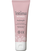 Intima Intimate Gel 50 ml