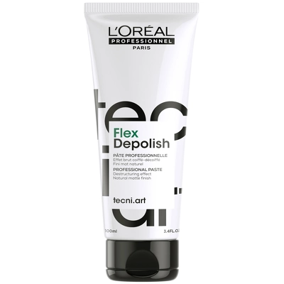 L'Oréal Professionnel Tecni.Art Depolish 100 ml