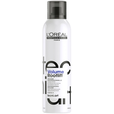 L'Oréal Professionnel Tecni.Art Volume Rootlift Mousse 250 ml