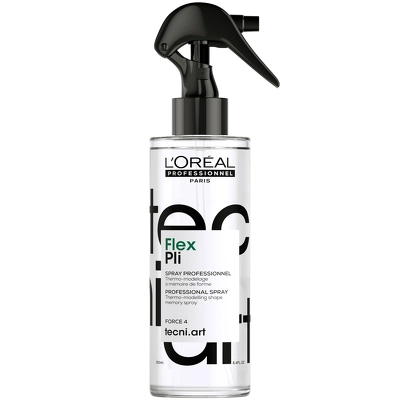 L'Oréal Professionnel Flex Pli 190 ml