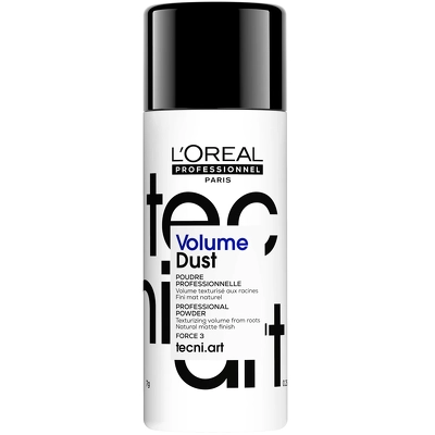 L'Oréal Professionnel Tecni.Art Super Dust 7 gr.