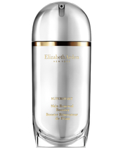 Elizabeth Arden Superstart Skin Renewal Booster 50 ml