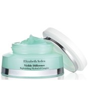 Elizabeth Arden Visible Difference Replenishing Hydra Gel 75 ml
