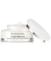 Elizabeth Arden Visible Difference Refining Moisture Cream Complex 75 ml