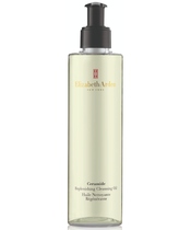 Elizabeth Arden Ceramide Cleansing Oil 200 ml