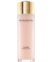 Elizabeth Arden Ceramide Purifying Toner 200 ml