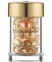 Elizabeth Arden Advanced Ceramide Capsules 30 Pieces