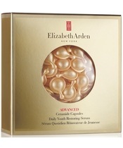 Elizabeth Arden Advanced Ceramide Capsules 45 Pieces - Refill