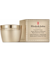 Elizabeth Arden Ceramide Premiere Regeneration Eye Cream 15 ml