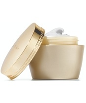 Elizabeth Arden Ceramide Premiere Activation Cream SPF 30 - 50 ml