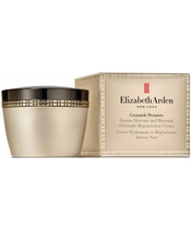Elizabeth Arden Ceramide Premiere Overnight Regeneration Cream 50 ml
