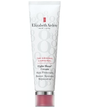 Elizabeth Arden Eight Hour Skin Protectant 50 ml
