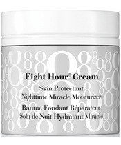 Elizabeth Arden Eight Hour Nighttime Moisturizer 50 ml