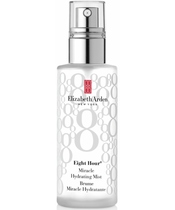Elizabeth Arden Eight Hour Miracle Hydrating Mist 100 ml