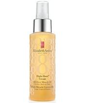 Elizabeth Arden Eight Hour Cream All-Over Miracle Oil 100 ml