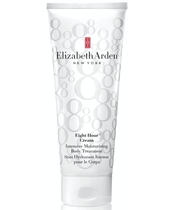 Elizabeth Arden Eight Hour Intensive Moisturizing Body Treatment 200 ml