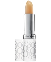 Elizabeth Arden Eight Hour Cream Lip Protectant Stick SPF 15 - 3,7 gr.